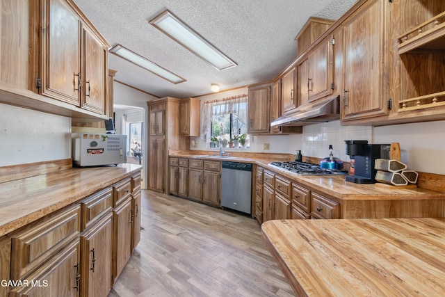 24701 Chimanimani Ct, Tehachapi, CA 93561 - photo 18