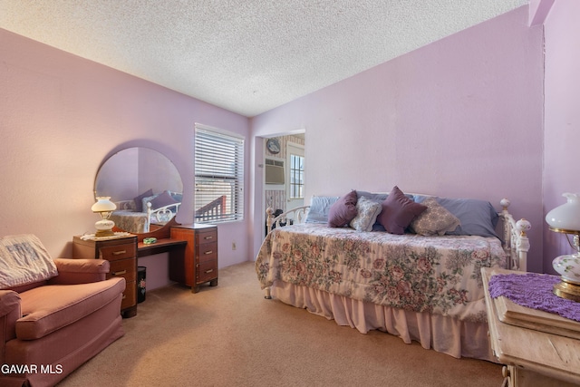 24701 Chimanimani Ct, Tehachapi, CA 93561 - photo 27