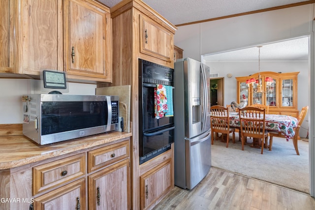 24701 Chimanimani Ct, Tehachapi, CA 93561 - photo 20