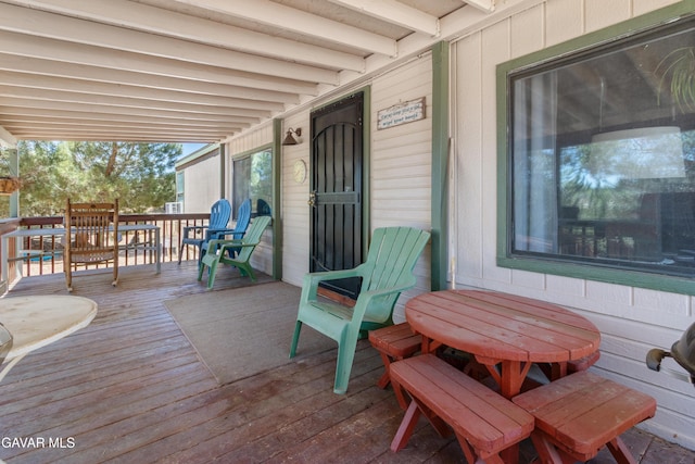 24701 Chimanimani Ct, Tehachapi, CA 93561 - photo 4