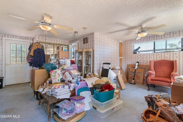24701 Chimanimani Ct, Tehachapi, CA 93561 - photo 24
