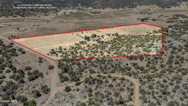 24701 Chimanimani Ct, Tehachapi, CA 93561 - photo 10