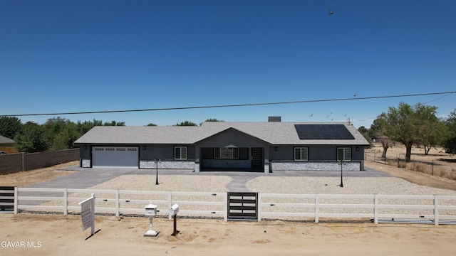 10165 E E Ave Unit S10, Littlerock, CA 93543 - photo 3