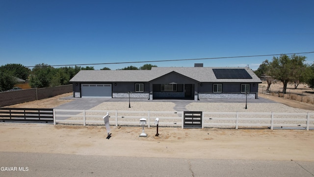 10165 E E Ave Unit S10, Littlerock, CA 93543 - photo 1