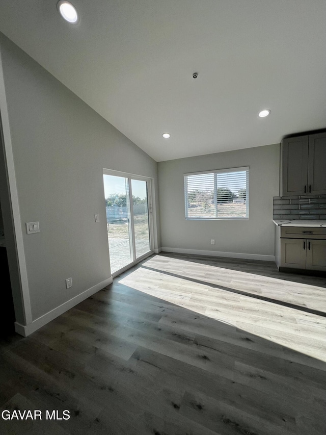 10165 E E Ave Unit S10, Littlerock, CA 93543 - photo 16