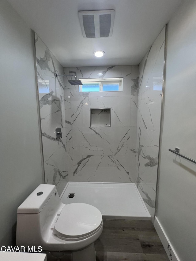 10165 E E Ave Unit S10, Littlerock, CA 93543 - photo 30