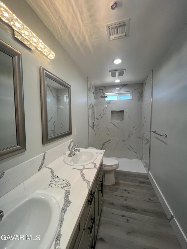 10165 E E Ave Unit S10, Littlerock, CA 93543 - photo 29