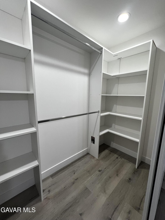 10165 E E Ave Unit S10, Littlerock, CA 93543 - photo 48