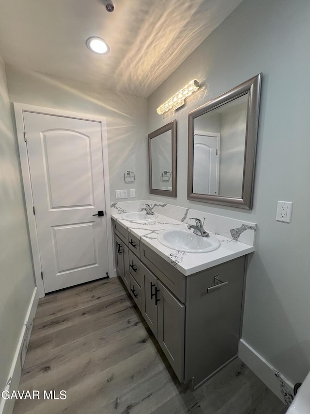 10165 E E Ave Unit S10, Littlerock, CA 93543 - photo 31