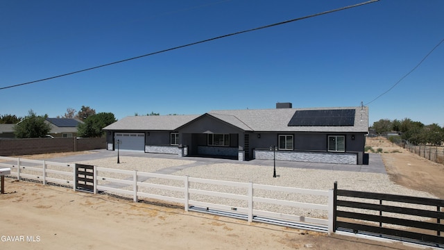 10165 E E Ave Unit S10, Littlerock, CA 93543 - photo 5