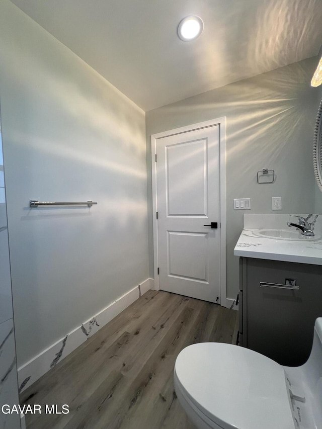 10165 E E Ave Unit S10, Littlerock, CA 93543 - photo 42