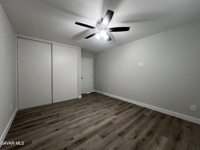 10165 E E Ave Unit S10, Littlerock, CA 93543 - photo 24