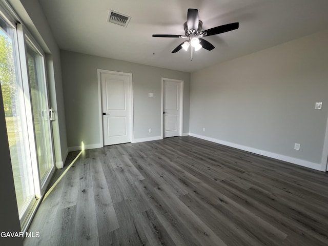 10165 E E Ave Unit S10, Littlerock, CA 93543 - photo 33