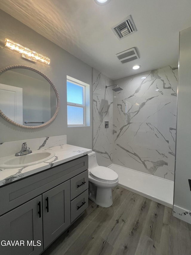10165 E E Ave Unit S10, Littlerock, CA 93543 - photo 39