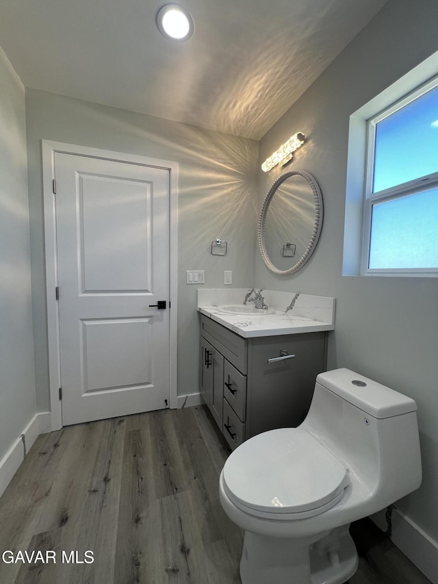 10165 E E Ave Unit S10, Littlerock, CA 93543 - photo 41