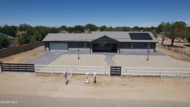 10165 E E Ave Unit S10, Littlerock, CA 93543 - photo 4