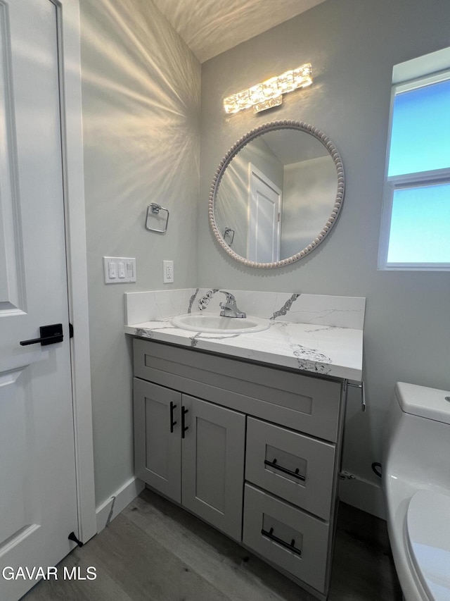 10165 E E Ave Unit S10, Littlerock, CA 93543 - photo 40