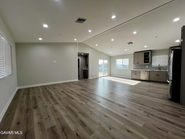 10165 E E Ave Unit S10, Littlerock, CA 93543 - photo 9