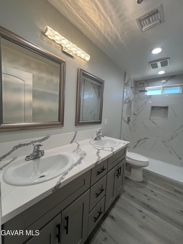10165 E E Ave Unit S10, Littlerock, CA 93543 - photo 28