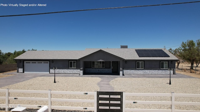10165 E E Ave Unit S10, Littlerock, CA 93543 - photo 2