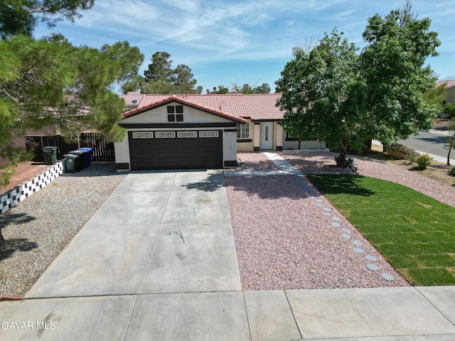 10779 Begonia St, Adelanto, CA 92301