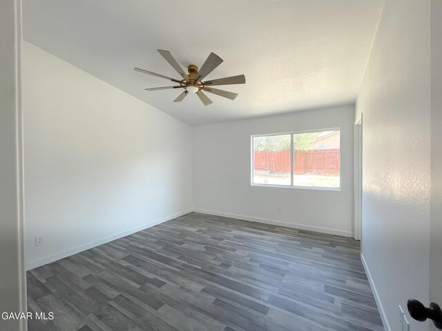 10779 Begonia St, Adelanto, CA 92301