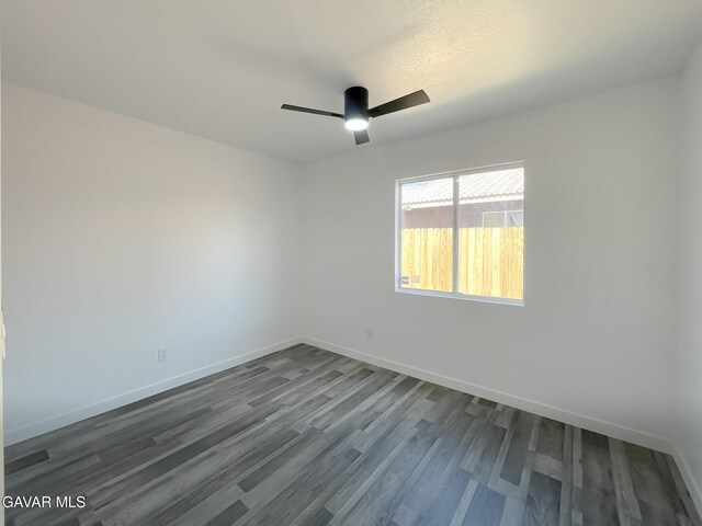 10779 Begonia St, Adelanto, CA 92301