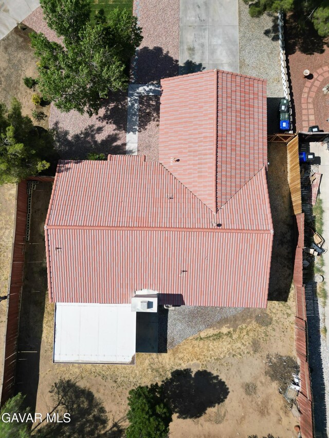 10779 Begonia St, Adelanto, CA 92301
