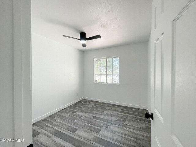 10779 Begonia St, Adelanto, CA 92301