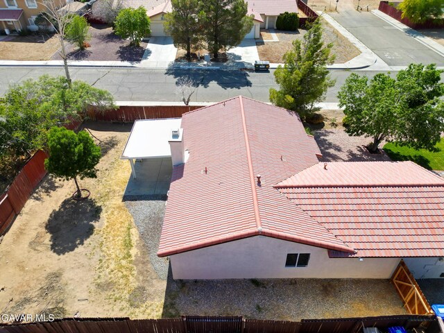 10779 Begonia St, Adelanto, CA 92301