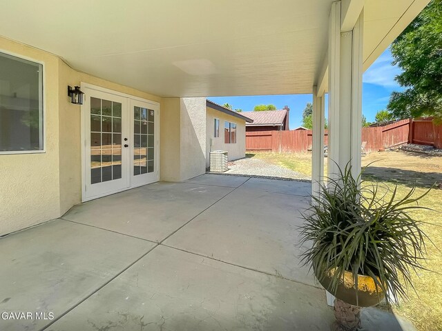 10779 Begonia St, Adelanto, CA 92301