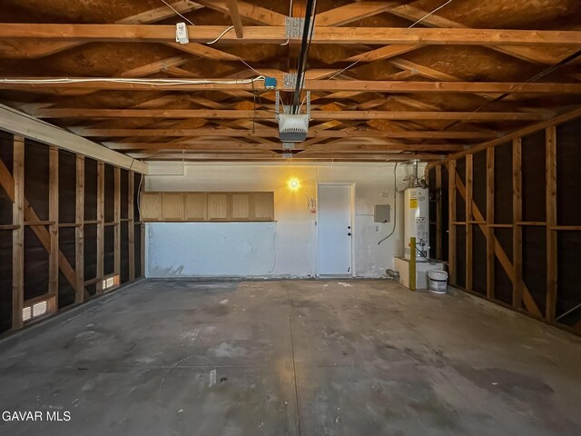 10779 Begonia St, Adelanto, CA 92301