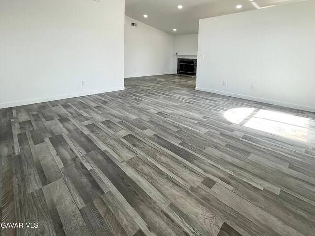 10779 Begonia St, Adelanto, CA 92301
