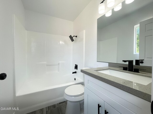 10779 Begonia St, Adelanto, CA 92301