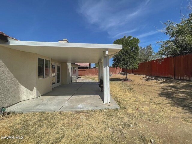 10779 Begonia St, Adelanto, CA 92301