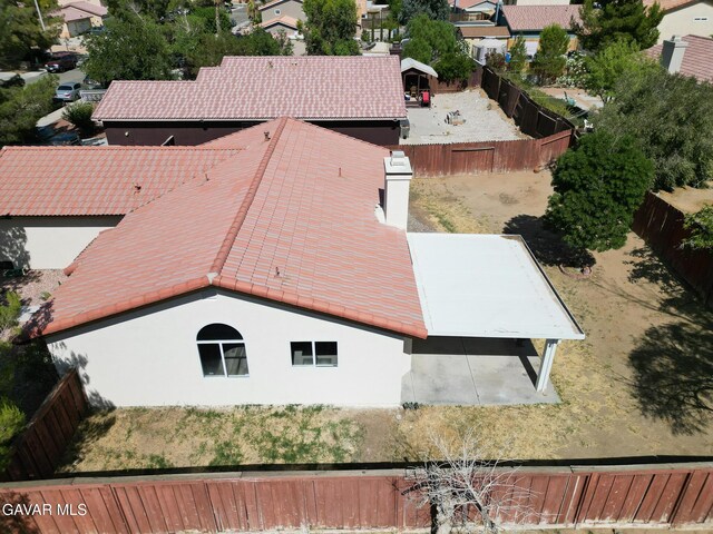 10779 Begonia St, Adelanto, CA 92301