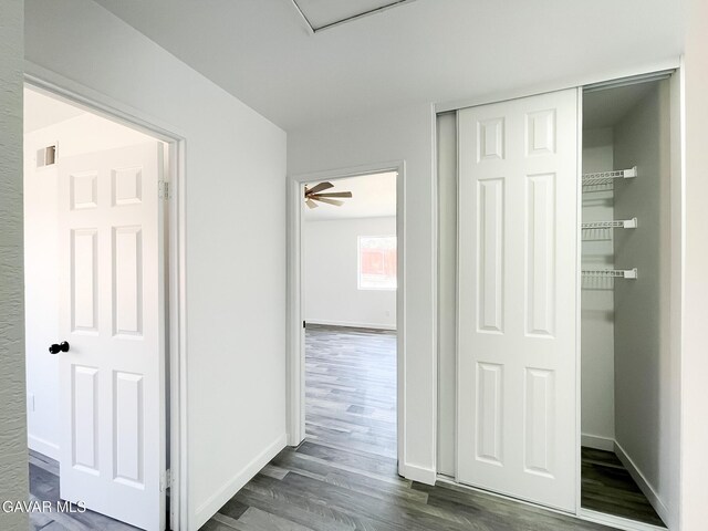 10779 Begonia St, Adelanto, CA 92301