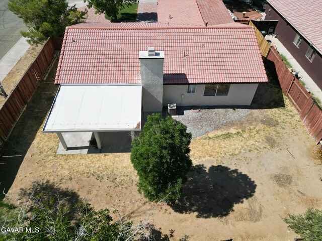 10779 Begonia St, Adelanto, CA 92301