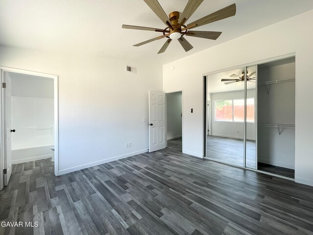 10779 Begonia St, Adelanto, CA 92301