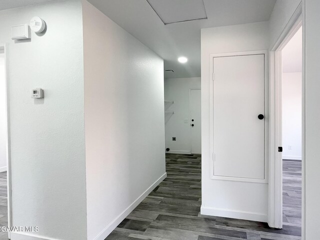 10779 Begonia St, Adelanto, CA 92301