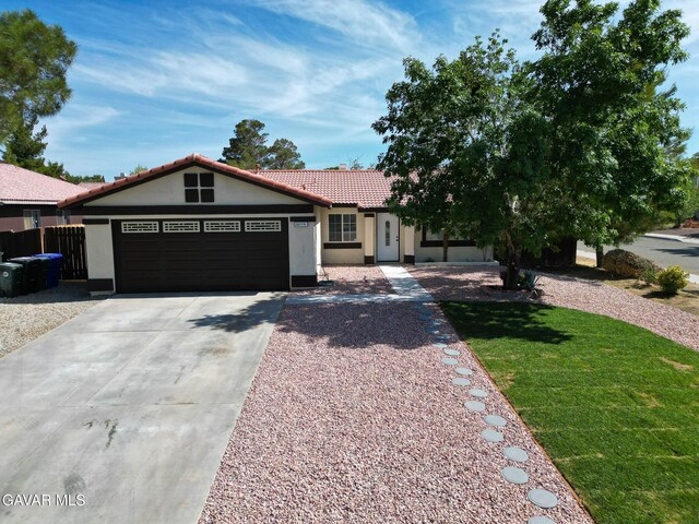 10779 Begonia St, Adelanto, CA 92301