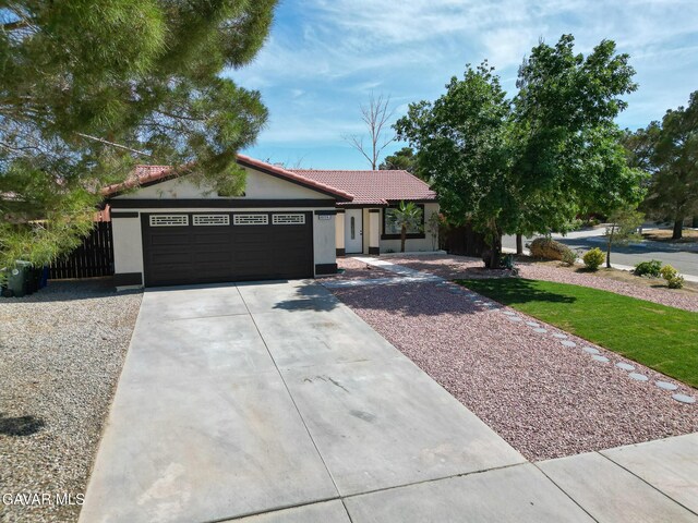 10779 Begonia St, Adelanto, CA 92301