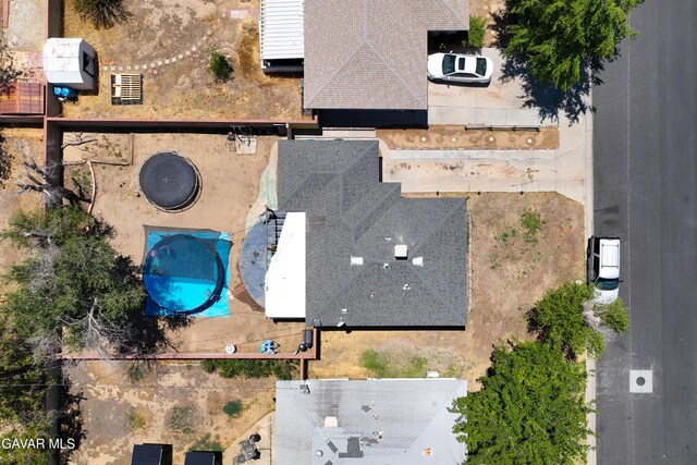 44034 Date Ave, Lancaster, CA 93534 - photo 12