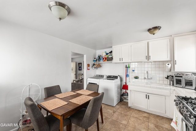 44034 Date Ave, Lancaster, CA 93534 - photo 8