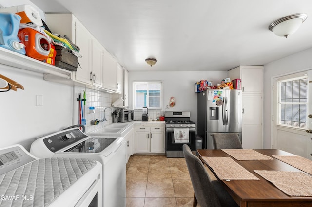 44034 Date Ave, Lancaster, CA 93534 - photo 10