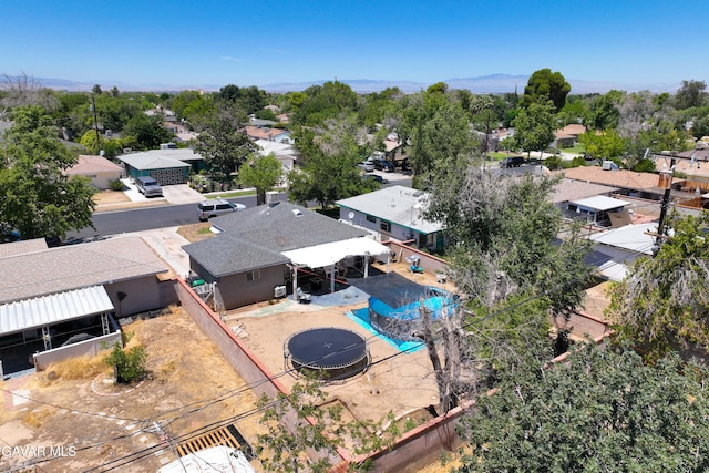 44034 Date Ave, Lancaster, CA 93534 - photo 19