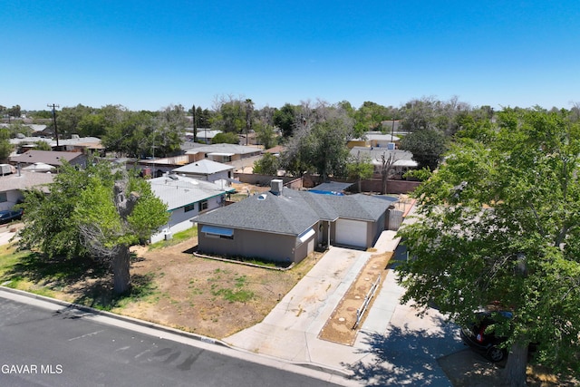 44034 Date Ave, Lancaster, CA 93534 - photo 13