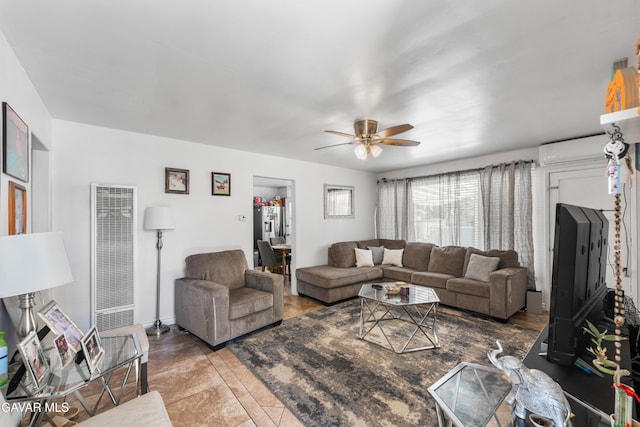 44034 Date Ave, Lancaster, CA 93534 - photo 3