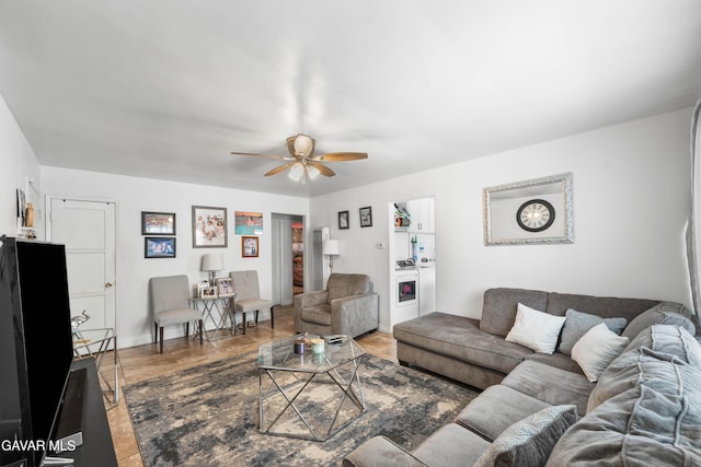 44034 Date Ave, Lancaster, CA 93534 - photo 2