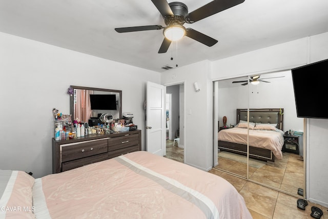 44034 Date Ave, Lancaster, CA 93534 - photo 16